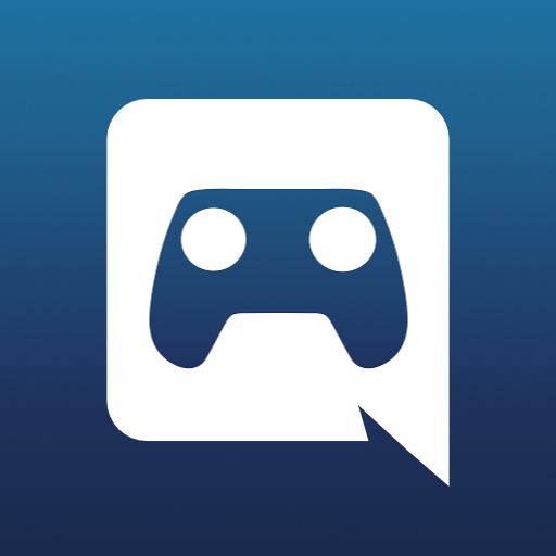 Remote Play Inviter Icon